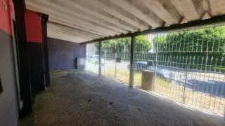 Casa com 2 Quartos à venda, 108m² no Jardim do Lago, Campinas - Foto 2