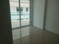 Apartamento com 2 Quartos à venda, 100m² no Icaraí, Niterói - Foto 5