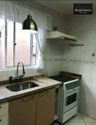 Sobrado com 3 Quartos à venda, 238m² no Bom Retiro, Curitiba - Foto 21