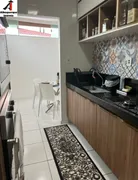 Casa com 2 Quartos à venda, 130m² no Planalto Vinhais II, São Luís - Foto 21