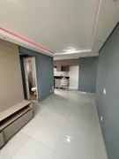 Apartamento com 2 Quartos à venda, 41m² no Itaquera, São Paulo - Foto 23