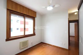 Apartamento com 2 Quartos à venda, 72m² no Tristeza, Porto Alegre - Foto 36