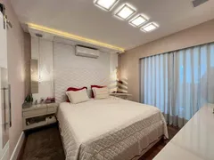 Cobertura com 3 Quartos à venda, 380m² no Vila Rosalia, Guarulhos - Foto 38