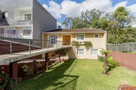 Casa com 2 Quartos à venda, 160m² no São Lourenço, Curitiba - Foto 37