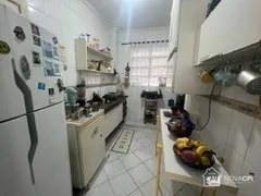 Apartamento com 2 Quartos à venda, 93m² no Itararé, São Vicente - Foto 10