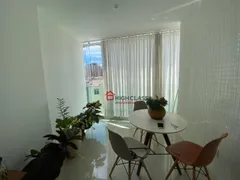Apartamento com 2 Quartos à venda, 64m² no Itapuã, Vila Velha - Foto 4