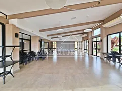 Terreno / Lote / Condomínio à venda, 300m² no Quinta da Primavera, Ribeirão Preto - Foto 8