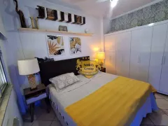 Apartamento com 2 Quartos para alugar, 70m² no Icaraí, Niterói - Foto 12