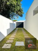 Casa com 2 Quartos à venda, 120m² no Reserva do Pero, Cabo Frio - Foto 11