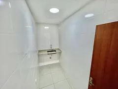 Galpão / Depósito / Armazém à venda, 150m² no Posse, Nova Iguaçu - Foto 11