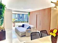 Apartamento com 3 Quartos à venda, 180m² no Pituba, Salvador - Foto 5