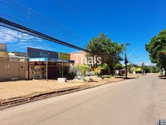 Terreno / Lote Comercial à venda, 350m² no Taguatinga Sul, Taguatinga - Foto 3
