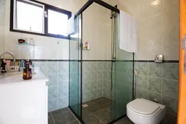 Sobrado com 5 Quartos à venda, 330m² no Parque São Jorge, Florianópolis - Foto 15