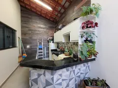 Casa com 3 Quartos à venda, 130m² no Balsa, Americana - Foto 25