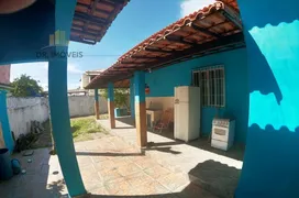 Casa com 3 Quartos à venda, 400m² no Unamar, Cabo Frio - Foto 25