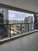 Apartamento com 3 Quartos à venda, 134m² no Chácara Santo Antônio, São Paulo - Foto 19