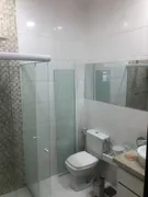 Apartamento com 3 Quartos à venda, 120m² no Centro, Belford Roxo - Foto 5