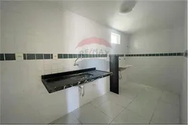 Apartamento com 2 Quartos à venda, 45m² no Gramame, João Pessoa - Foto 6