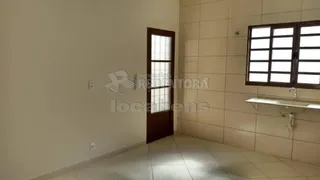 Casa com 2 Quartos à venda, 65m² no Residencial Parque dos Ipes I, Mirassol - Foto 6