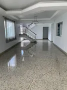 Casa com 5 Quartos à venda, 313m² no Jardim Normandia, Volta Redonda - Foto 12