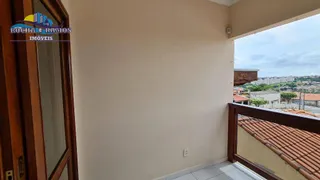 Casa com 4 Quartos à venda, 293m² no Vila Aeroporto, Campinas - Foto 39