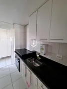Apartamento com 3 Quartos para venda ou aluguel, 94m² no Santo Amaro, São Paulo - Foto 9