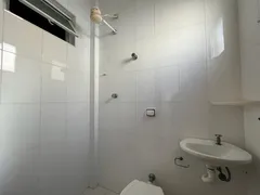 Sobrado com 3 Quartos à venda, 264m² no Campo Grande, Santos - Foto 25