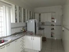 Casa com 3 Quartos à venda, 259m² no Jardim Morumbi, São José do Rio Preto - Foto 10