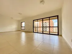 Apartamento com 3 Quartos à venda, 144m² no Jardim Irajá, Ribeirão Preto - Foto 2