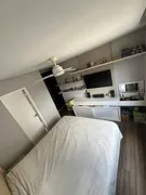 Apartamento com 2 Quartos à venda, 88m² no Chacara Saudaveis E Encantadoras, Jundiaí - Foto 6