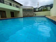 Apartamento com 2 Quartos à venda, 63m² no Praia do Lazaro, Ubatuba - Foto 11