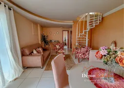 Apartamento com 3 Quartos à venda, 110m² no Cidade Santa Maria, Montes Claros - Foto 5
