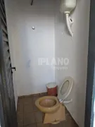 Casa com 3 Quartos à venda, 110m² no Agua Vermelha, São Carlos - Foto 18