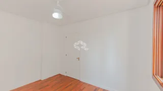 Apartamento com 2 Quartos à venda, 105m² no Rio Branco, Porto Alegre - Foto 19