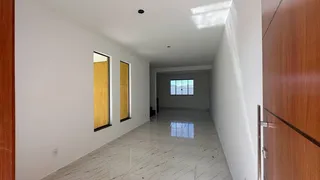 Casa com 3 Quartos à venda, 185m² no Masterville, Sarzedo - Foto 5