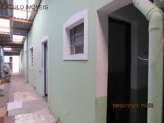 Casa Comercial para alugar, 180m² no Jardim Brasil, Itupeva - Foto 3