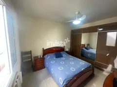 Apartamento com 2 Quartos à venda, 70m² no Gonzaga, Santos - Foto 10