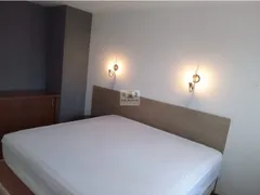 Apartamento com 3 Quartos à venda, 87m² no Cristo Rei, Curitiba - Foto 14