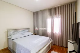 Casa de Condomínio com 4 Quartos à venda, 380m² no Royal Forest, Londrina - Foto 46