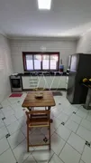 Casa de Condomínio com 4 Quartos à venda, 250m² no Loteamento Caminhos de San Conrado, Campinas - Foto 20