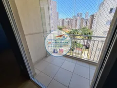 Apartamento com 2 Quartos à venda, 62m² no Vila Inglesa, São Paulo - Foto 3