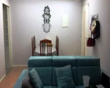 Apartamento com 2 Quartos à venda, 60m² no Jardim Patente, São Paulo - Foto 2