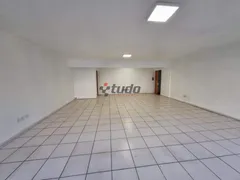 Conjunto Comercial / Sala à venda, 194m² no Rio Branco, Novo Hamburgo - Foto 5