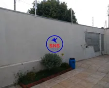 Casa com 2 Quartos à venda, 200m² no Jardim Paranapanema, Campinas - Foto 28