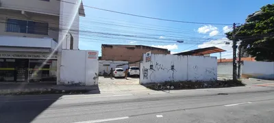 Loja / Salão / Ponto Comercial para alugar, 500m² no Jardim América, Fortaleza - Foto 5