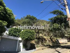 Terreno / Lote / Condomínio à venda, 456m² no Comiteco, Belo Horizonte - Foto 4