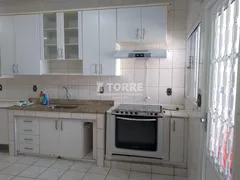 Prédio Inteiro com 4 Quartos à venda, 389m² no Jardim Everest, Hortolândia - Foto 10