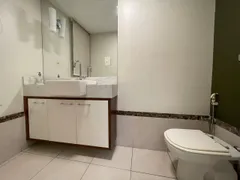 Conjunto Comercial / Sala para alugar, 212m² no Centro, Rio de Janeiro - Foto 20