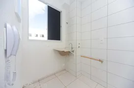 Apartamento com 2 Quartos para alugar, 42m² no Tamatanduba, Eusébio - Foto 15