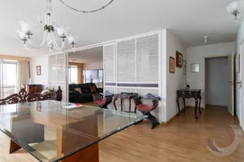 Apartamento com 4 Quartos à venda, 272m² no Beira Mar, Florianópolis - Foto 7